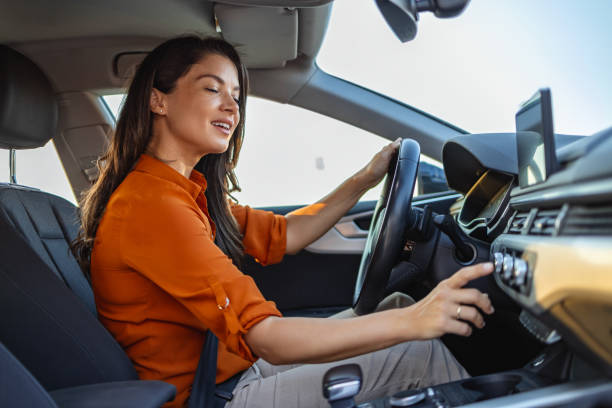 Best Air Conditioning Repair  in Chenango Bridge, NY