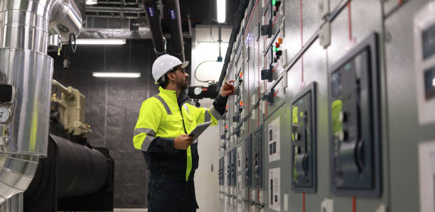 Best Affordable Air Conditioning Repair  in Chenango Bridge, NY